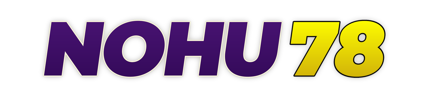 nohu78